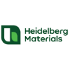 Supplier of Building Materials and Aggregates | Lehigh Hanson