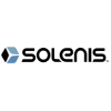 Solenis, a Global Industrial Water Treatment Company