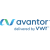VWR, Part of Avantor – Global distributor of Laboratory